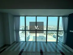 Amazing Layout |Close To One Central And DIFC