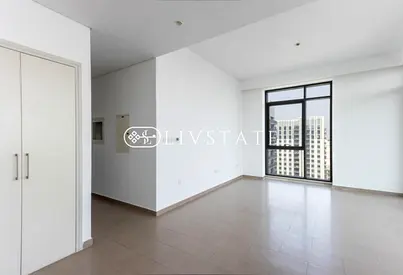 Unfurnished | Ready to Move | Well Maintained