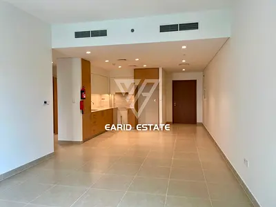 ReadyTo Move In | Waterfront Sea View | Prime Location