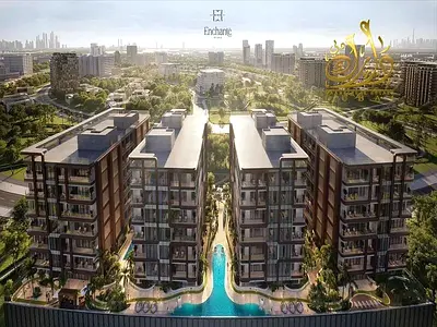 BEST PRICE IN ARJAN-HIGH ROI-ASK POST HAND OVER