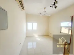 Spacious & Bright Studio Apartment for Rent Split A/C | Big Room | Roadside Location Well-Maintained