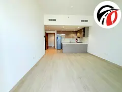 Ready To Move 2bhk apartment// chiller free//laundry room //just in 84990