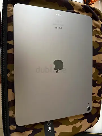 Ipad Air M2 2024