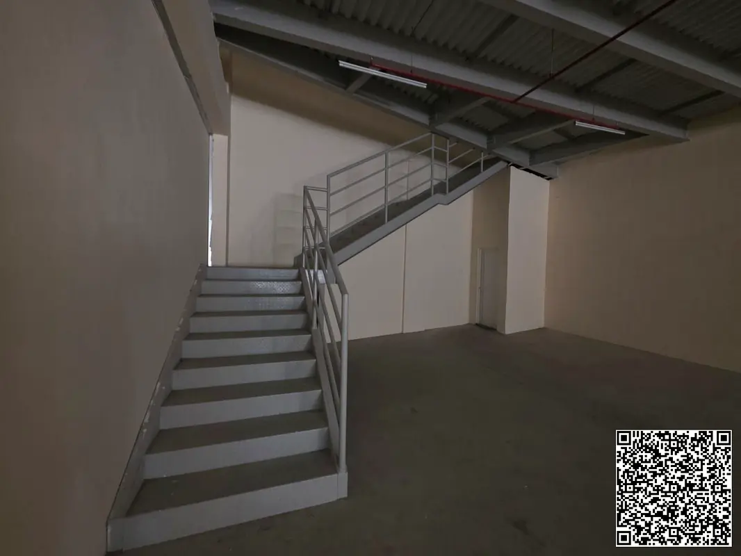 gallery-image