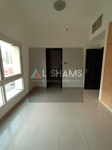 CLOSE TO POND PARK LUXURY 1BR AVAILABLE WITH ALL AMENTIES ONLY IN 55k