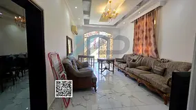 Cheapest !Spacious Interior | Excellent Location