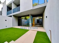 Luxury 4BHK Villa | Robinia Masaar | Forest Community Living
