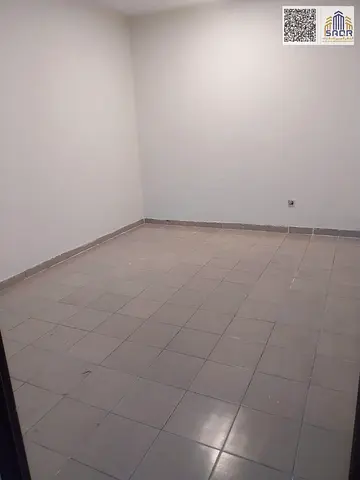 Building for Sale in Al Nuaimiya, Ajman