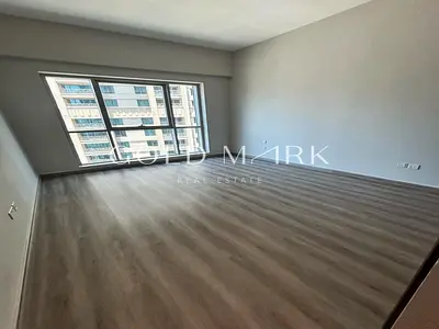 Spacious 2BR | High Floor | Ready to Move In