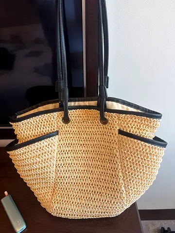 Women's bag