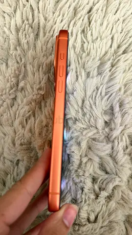 iPhone 17 pro max 256 GB