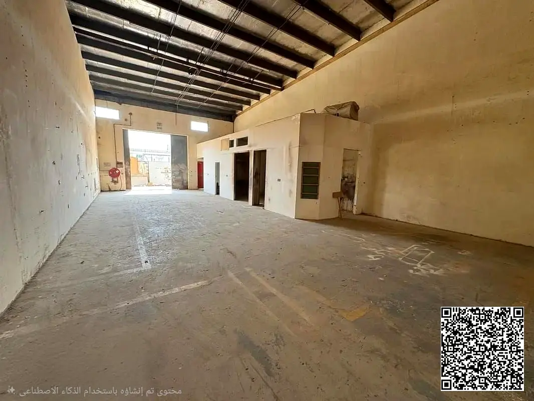 gallery-image