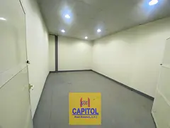 📦 STORAGE + WORK SPACE THAT WORKS FOR YOU