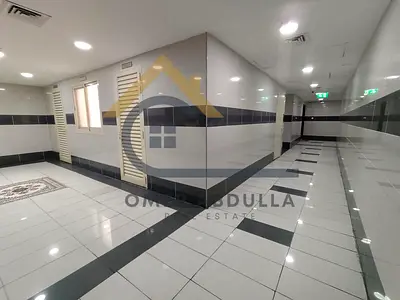 Weekend offer-1Br-Apartment with 2Bath -Free Covered Parking-Only 36k New Muwailih Commercial Sharj