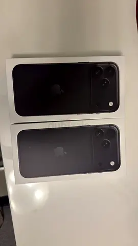 iPhone 18th max 512 GB