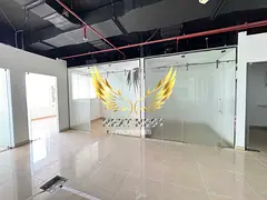 FITTED OFFICE FOR RENT IN DSO | PRIME LOCATION
