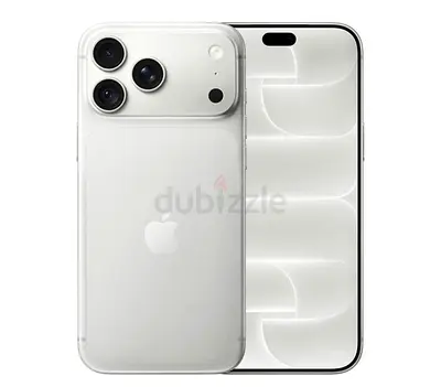 i phone 18 pro max