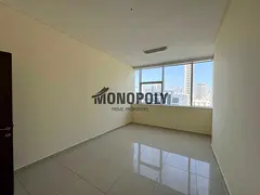 Modern Residence with Full Glass Wall & Open View | One Cheque | Right Next to Dubai | Gym & Pool