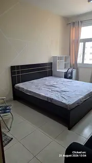 Fully Furnished Master Bedroom for rent