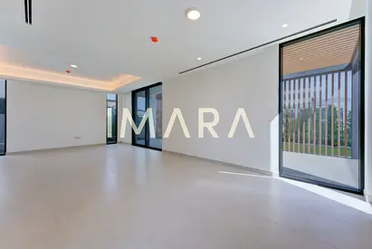 Brand New | Single Row | Designer Villa