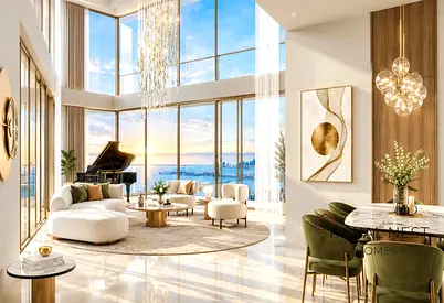 Near Metro | High ROI | Premium Amenities