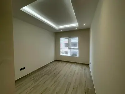 HOT DEAL | 1BR + Store | 10% DP | AED 500/Sq.Ft. | 5-Year Payment Plan | Q4 2027