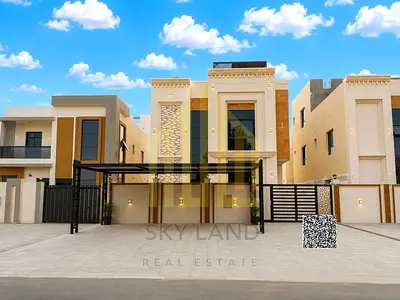 For sale directly by the owner: Lifetime freehold ownership for all nationalities; price includes registration fees.