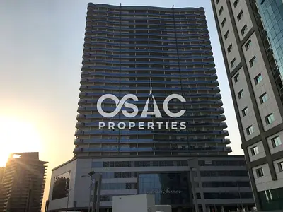BIGGER LAYOUT | PRIME LOCATION | READY TO MOVE