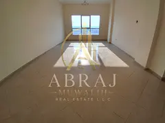 Ready To Move Big Size Apartments 2Bhk With 2 Bathroom For Family