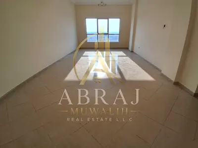 Ready To Move Big Size Apartments 2Bhk With 2 Bathroom For Family