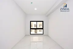 Affordable Studio | 10 Minutes from Metro | Hor Al Anz