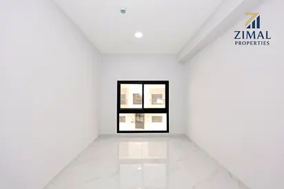 Affordable Studio | 10 Minutes from Metro | Hor Al Anz