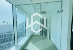 Fitted Office in Burlington | Canal View | Ready