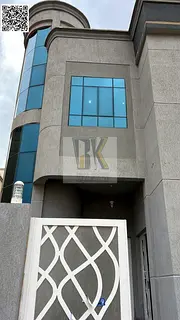 🏡✨ Villa for Rent in Al Yasmeen – Ajman ✨🏡 📍 Prime Location in Al Yasmeen, Ajman A fa