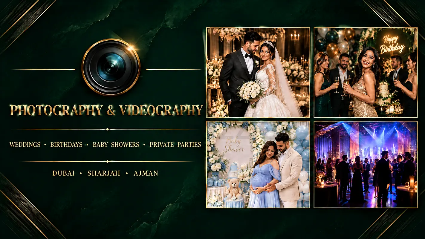 DPV_View_Image_0