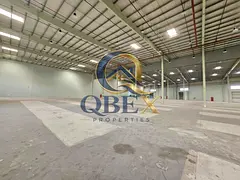 Large Standalone Warehouse with 500 KW Electricity for Rent