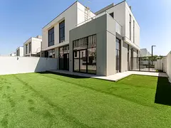 TYPE A | VASTU COMPLIANT | PARK FACING