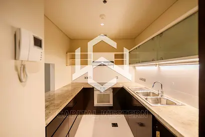 Chiller Free | Sea View | Close To Metro | Vacant