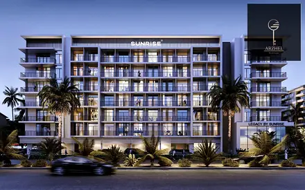 BEST AMENITIES | WELL MAINTAINED | READY TO MOVE
