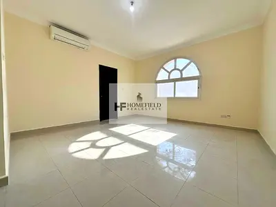 Apartment: Amazing |Big studio|Sep-Kitchen and bathroom | dubizzle Abu ...