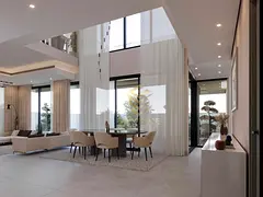 4BR Detached Villa | Payment Plan After Handover