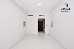 Spacious Studio Apartment in Hor Al Anz | Near Metro | Prime Location
