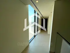 Luxurious | Massive 5BR Villa | Address Hillcrest