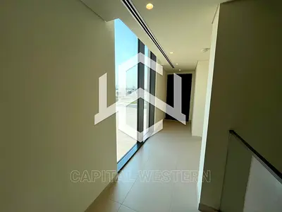 Luxurious | Massive 5BR Villa | Address Hillcrest