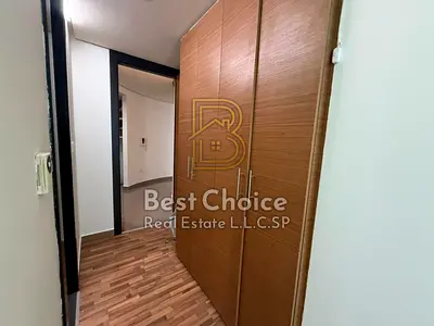 Free AC | Free Gym | Swimming Pool | Free Parking | Ready to Move In comfortable apartment offers 00a practical layout and excellent amenities, making