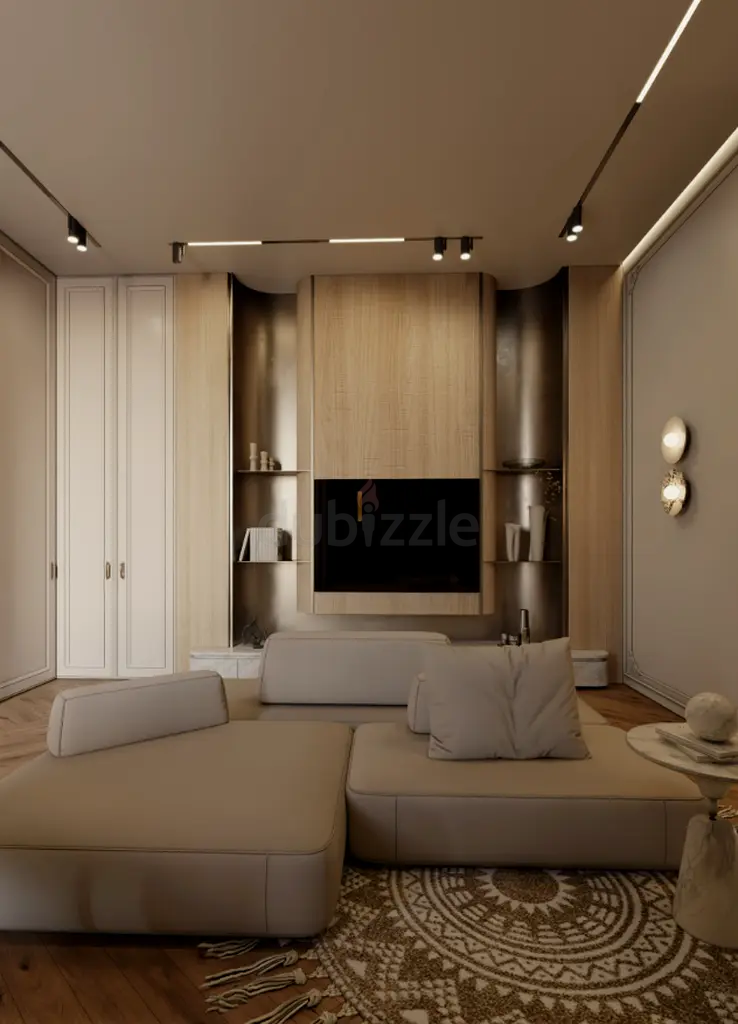 DPV_View_Image_4