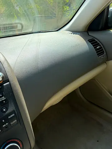 2009 Nissan ALTIMA 缩略图 14