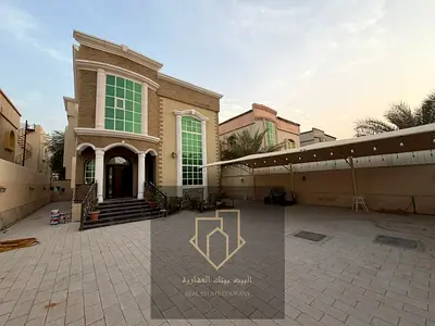 فرصة مميزة للعائلات الباحثة عن فيلا واسعة بمساحات مريحة وموقع مميز في المويهات 2، بالقرب من شارع عمار