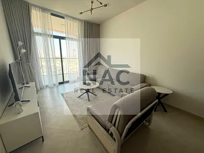 Fully Furnished, Luxurious Apartment, Natural Bright, Prime Location.