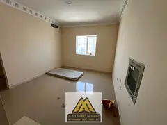 1-Bedroom Apartment for Annual Rent in Al Nuaimiya 2 | Prime Location